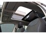 SEAT Ateca 1.4 EcoTSI Style Business Intense Pano/Led/PDC