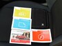 SEAT Ateca 1.4 EcoTSI Style Business Intense Pano/Led/PDC