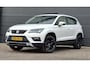 SEAT Ateca 1.4 EcoTSI Style Business Intense Pano/Led/PDC
