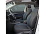 SEAT Ateca 1.4 EcoTSI Style Business Intense Pano/Led/PDC