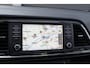 SEAT Ateca 1.4 EcoTSI Style Business Intense Pano/Led/PDC