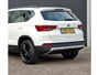 SEAT Ateca 1.4 EcoTSI Style Business Intense Pano/Led/PDC