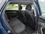 Audi E-tron 50 quattro edition 71 kWh | Trekhaak | 21 Inch Velgen | DAB | Parkeersensoren | Dealer onderhouden | NL-Auto |