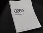 Audi E-tron 50 quattro edition 71 kWh | Trekhaak | 21 Inch Velgen | DAB | Parkeersensoren | Dealer onderhouden | NL-Auto |