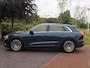 Audi E-tron 50 quattro edition 71 kWh | Trekhaak | 21 Inch Velgen | DAB | Parkeersensoren | Dealer onderhouden | NL-Auto |
