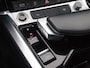 Audi E-tron 50 quattro edition 71 kWh | Trekhaak | 21 Inch Velgen | DAB | Parkeersensoren | Dealer onderhouden | NL-Auto |