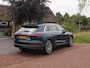 Audi E-tron 50 quattro edition 71 kWh | Trekhaak | 21 Inch Velgen | DAB | Parkeersensoren | Dealer onderhouden | NL-Auto |
