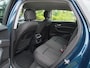 Audi E-tron 50 quattro edition 71 kWh | Trekhaak | 21 Inch Velgen | DAB | Parkeersensoren | Dealer onderhouden | NL-Auto |