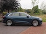 Audi E-tron 50 quattro edition 71 kWh | Trekhaak | 21 Inch Velgen | DAB | Parkeersensoren | Dealer onderhouden | NL-Auto |