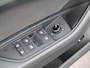 Audi E-tron 50 quattro edition 71 kWh | Trekhaak | 21 Inch Velgen | DAB | Parkeersensoren | Dealer onderhouden | NL-Auto |