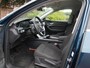 Audi E-tron 50 quattro edition 71 kWh | Trekhaak | 21 Inch Velgen | DAB | Parkeersensoren | Dealer onderhouden | NL-Auto |