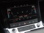 Audi E-tron 50 quattro edition 71 kWh | Trekhaak | 21 Inch Velgen | DAB | Parkeersensoren | Dealer onderhouden | NL-Auto |