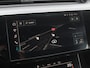 Audi E-tron 50 quattro edition 71 kWh | Trekhaak | 21 Inch Velgen | DAB | Parkeersensoren | Dealer onderhouden | NL-Auto |
