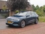 Audi E-tron 50 quattro edition 71 kWh | Trekhaak | 21 Inch Velgen | DAB | Parkeersensoren | Dealer onderhouden | NL-Auto |