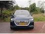 Audi E-tron 50 quattro edition 71 kWh | Trekhaak | 21 Inch Velgen | DAB | Parkeersensoren | Dealer onderhouden | NL-Auto |