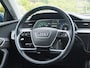 Audi E-tron 50 quattro edition 71 kWh | Trekhaak | 21 Inch Velgen | DAB | Parkeersensoren | Dealer onderhouden | NL-Auto |