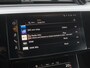 Audi E-tron 50 quattro edition 71 kWh | Trekhaak | 21 Inch Velgen | DAB | Parkeersensoren | Dealer onderhouden | NL-Auto |