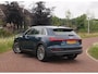 Audi E-tron 50 quattro edition 71 kWh | Trekhaak | 21 Inch Velgen | DAB | Parkeersensoren | Dealer onderhouden | NL-Auto |