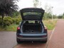 Audi E-tron 50 quattro edition 71 kWh | Trekhaak | 21 Inch Velgen | DAB | Parkeersensoren | Dealer onderhouden | NL-Auto |