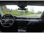 Audi E-tron 50 quattro edition 71 kWh | Trekhaak | 21 Inch Velgen | DAB | Parkeersensoren | Dealer onderhouden | NL-Auto |