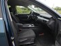Audi E-tron 50 quattro edition 71 kWh | Trekhaak | 21 Inch Velgen | DAB | Parkeersensoren | Dealer onderhouden | NL-Auto |