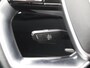 Audi E-tron 50 quattro edition 71 kWh | Trekhaak | 21 Inch Velgen | DAB | Parkeersensoren | Dealer onderhouden | NL-Auto |