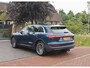 Audi E-tron 50 quattro edition 71 kWh | Trekhaak | 21 Inch Velgen | DAB | Parkeersensoren | Dealer onderhouden | NL-Auto |