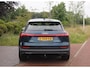 Audi E-tron 50 quattro edition 71 kWh | Trekhaak | 21 Inch Velgen | DAB | Parkeersensoren | Dealer onderhouden | NL-Auto |