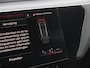 Audi E-tron 50 quattro edition 71 kWh | Trekhaak | 21 Inch Velgen | DAB | Parkeersensoren | Dealer onderhouden | NL-Auto |