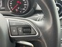 Audi A1 Sportback 1.0 TFSI | Voll.Historie/Navi/Clima/Cruise/Bluetooth/16"/PDC/Trekhaak