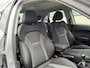 Audi A1 Sportback 1.0 TFSI | Voll.Historie/Navi/Clima/Cruise/Bluetooth/16"/PDC/Trekhaak