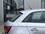 Audi A1 Sportback 1.0 TFSI | Voll.Historie/Navi/Clima/Cruise/Bluetooth/16"/PDC/Trekhaak