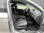 Audi A1 Sportback 1.0 TFSI | Voll.Historie/Navi/Clima/Cruise/Bluetooth/16"/PDC/Trekhaak