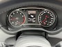 Audi A1 Sportback 1.0 TFSI | Voll.Historie/Navi/Clima/Cruise/Bluetooth/16"/PDC/Trekhaak