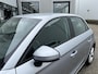 Audi A1 Sportback 1.0 TFSI | Voll.Historie/Navi/Clima/Cruise/Bluetooth/16"/PDC/Trekhaak
