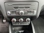 Audi A1 Sportback 1.0 TFSI | Voll.Historie/Navi/Clima/Cruise/Bluetooth/16"/PDC/Trekhaak