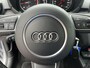 Audi A1 Sportback 1.0 TFSI | Voll.Historie/Navi/Clima/Cruise/Bluetooth/16"/PDC/Trekhaak