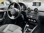 Audi A1 Sportback 1.0 TFSI | Voll.Historie/Navi/Clima/Cruise/Bluetooth/16"/PDC/Trekhaak
