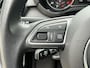 Audi A1 Sportback 1.0 TFSI | Voll.Historie/Navi/Clima/Cruise/Bluetooth/16"/PDC/Trekhaak