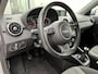 Audi A1 Sportback 1.0 TFSI | Voll.Historie/Navi/Clima/Cruise/Bluetooth/16"/PDC/Trekhaak