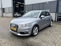 Audi A1 Sportback 1.0 TFSI | Voll.Historie/Navi/Clima/Cruise/Bluetooth/16"/PDC/Trekhaak