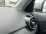 Audi A1 Sportback 1.0 TFSI | Voll.Historie/Navi/Clima/Cruise/Bluetooth/16"/PDC/Trekhaak