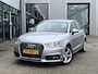 Audi A1 Sportback 1.0 TFSI | Voll.Historie/Navi/Clima/Cruise/Bluetooth/16"/PDC/Trekhaak