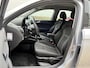 Audi A1 Sportback 1.0 TFSI | Voll.Historie/Navi/Clima/Cruise/Bluetooth/16"/PDC/Trekhaak