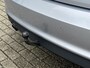 Audi A1 Sportback 1.0 TFSI | Voll.Historie/Navi/Clima/Cruise/Bluetooth/16"/PDC/Trekhaak