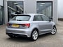 Audi A1 Sportback 1.0 TFSI | Voll.Historie/Navi/Clima/Cruise/Bluetooth/16"/PDC/Trekhaak