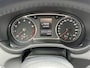 Audi A1 Sportback 1.0 TFSI | Voll.Historie/Navi/Clima/Cruise/Bluetooth/16"/PDC/Trekhaak