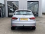 Audi A1 Sportback 1.0 TFSI | Voll.Historie/Navi/Clima/Cruise/Bluetooth/16"/PDC/Trekhaak