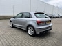 Audi A1 Sportback 1.0 TFSI | Voll.Historie/Navi/Clima/Cruise/Bluetooth/16"/PDC/Trekhaak