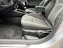 Audi A1 Sportback 1.0 TFSI | Voll.Historie/Navi/Clima/Cruise/Bluetooth/16"/PDC/Trekhaak